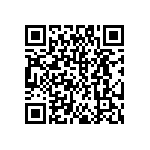 DW-44-12-F-S-745 QRCode