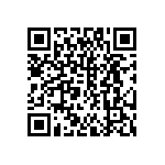 DW-44-13-F-D-890 QRCode