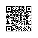 DW-44-13-F-D-895 QRCode