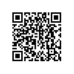 DW-44-13-F-D-930 QRCode