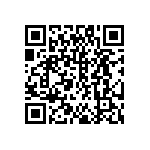 DW-44-13-F-S-895 QRCode