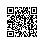 DW-44-13-F-S-945 QRCode