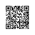 DW-44-13-T-D-1000-LL QRCode