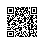 DW-44-14-F-D-1085 QRCode