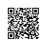 DW-44-14-F-D-1090 QRCode