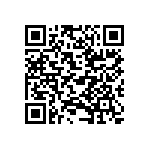 DW-44-14-F-D-1095 QRCode