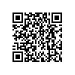 DW-44-14-F-D-1155 QRCode