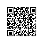 DW-44-14-F-D-1170 QRCode