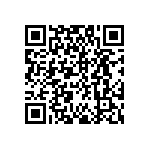 DW-44-14-F-S-1085 QRCode