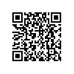 DW-44-14-F-S-1090 QRCode