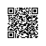 DW-44-14-F-S-1125 QRCode