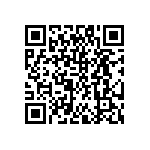 DW-44-15-F-D-270 QRCode