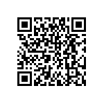 DW-44-15-F-D-290 QRCode