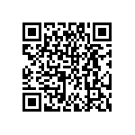 DW-44-15-F-D-320 QRCode