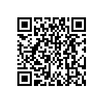 DW-44-15-F-D-355 QRCode