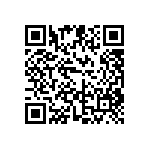 DW-44-15-F-D-360 QRCode