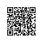 DW-44-15-F-S-320 QRCode