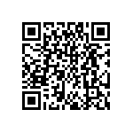 DW-44-15-F-S-355 QRCode