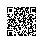 DW-44-19-F-D-1005 QRCode