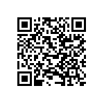 DW-44-19-F-D-1025 QRCode