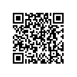 DW-44-19-F-S-1005 QRCode