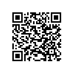 DW-44-19-F-S-1025 QRCode