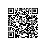 DW-44-19-F-S-1040 QRCode