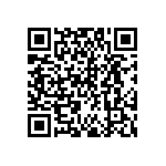 DW-44-19-F-S-1045 QRCode