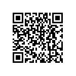 DW-44-19-F-S-985 QRCode