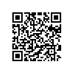 DW-44-19-F-S-990 QRCode