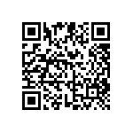 DW-44-20-F-D-815 QRCode