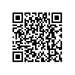 DW-44-20-F-D-825 QRCode