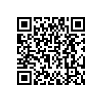 DW-44-20-F-D-830 QRCode