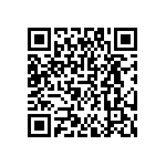 DW-44-20-F-D-850 QRCode