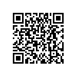 DW-44-20-F-S-820 QRCode