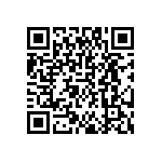 DW-44-20-F-S-850 QRCode