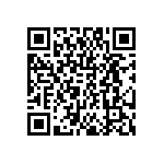 DW-45-07-L-S-210 QRCode