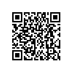 DW-45-08-F-D-235 QRCode