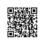 DW-45-08-F-S-200 QRCode