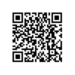 DW-45-08-F-S-210 QRCode