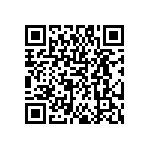 DW-45-08-F-S-220 QRCode