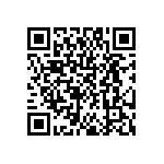 DW-45-08-F-S-265 QRCode