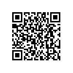 DW-45-09-F-D-475 QRCode