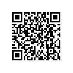 DW-45-09-F-S-385 QRCode