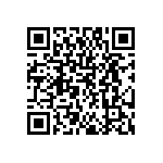 DW-45-09-F-S-410 QRCode