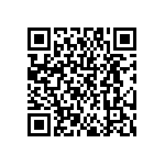 DW-45-09-F-S-445 QRCode