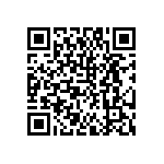 DW-45-10-F-D-500 QRCode