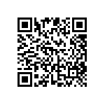 DW-45-10-F-D-535 QRCode