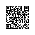 DW-45-10-F-D-560 QRCode