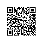 DW-45-10-F-D-570 QRCode